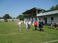 Sport Mikroregion   41